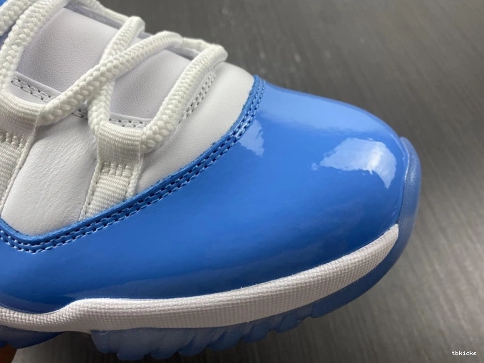 Reps TB Air Low mens Release